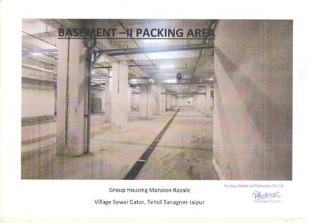 http://jdaservice.rajasthan.gov.in/jdaMicroportalProject/BPCMaps/OccupancyCertificate/3289//01 (30).jpg